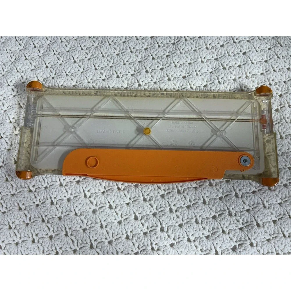 Fiskars - 12
